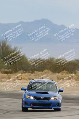 media/Nov-22-2025-Speed Ventures (Sat) [[a198746dab]]/6-Purple Group/Session 1 (Turn 10)/